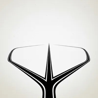 Ilustración visual de la palabra "alternative" - Alternativa, opción