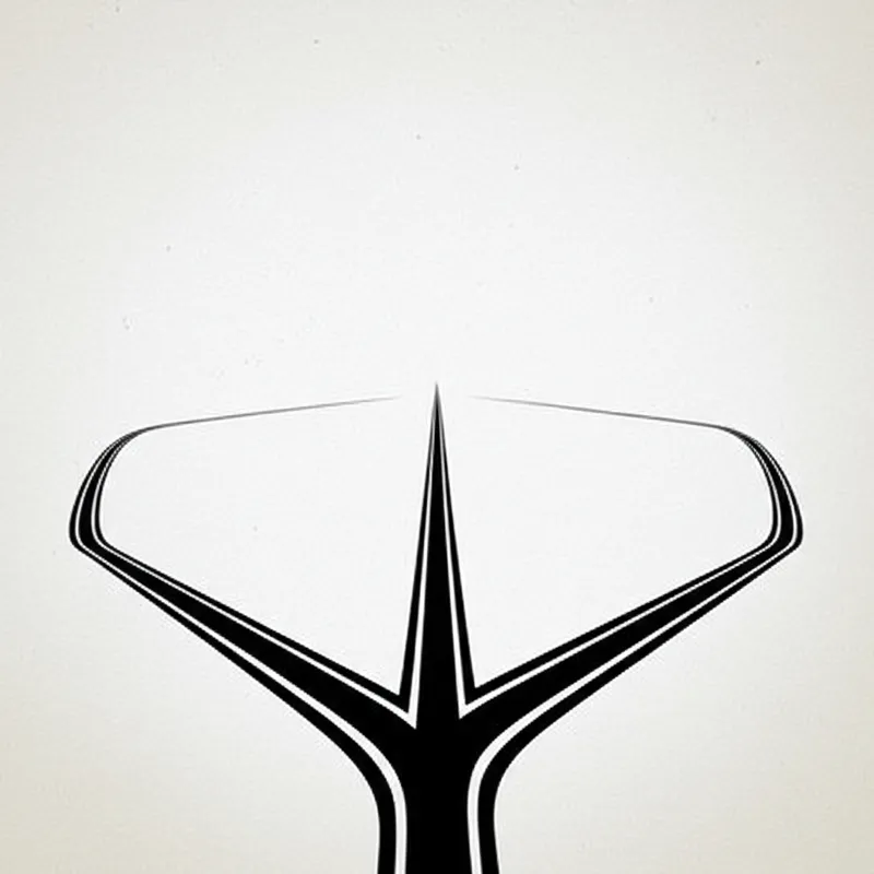 Illustration visuelle du mot « alternative » - Alternative, choix