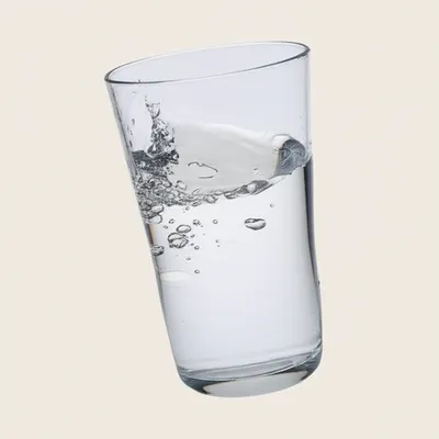 Illustration slosh - Image 1