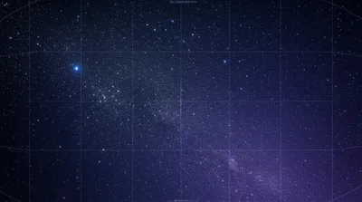 Illustration mansion - Image 1