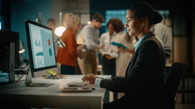 Illustration function - Image 1