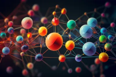 Illustration associations - Image 1