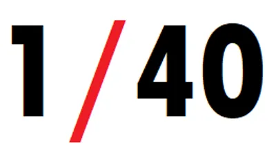 Illustration fortieth - Image 2