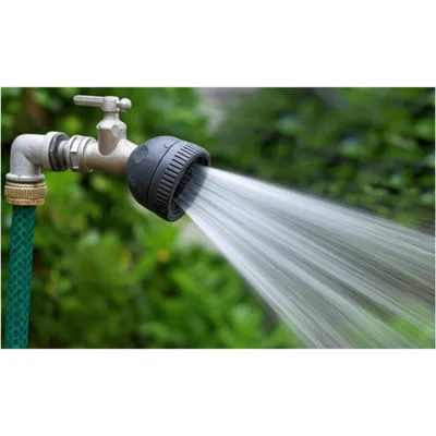 Illustration nozzle - Image 1