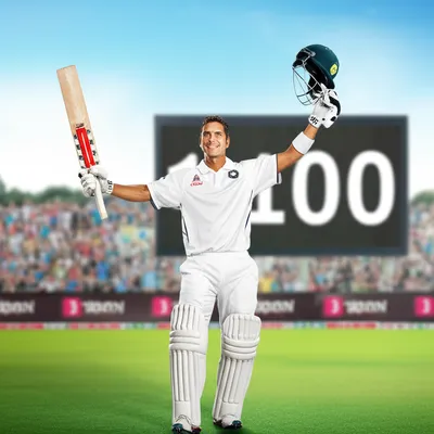 Illustration centurions - Image 1