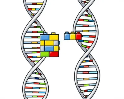 Illustration linkers - Image 1