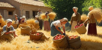 Illustration leasing - Image 1