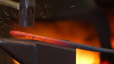 Illustration heat - Image 1