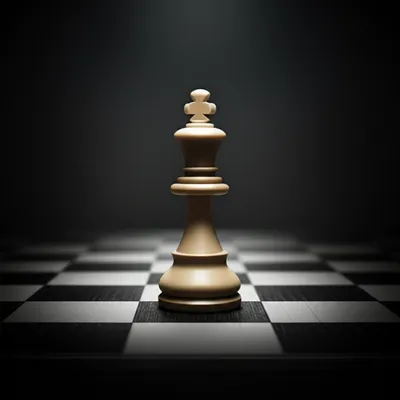 Illustration definitive