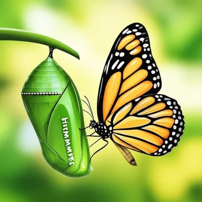 Illustration conversions - Image 1