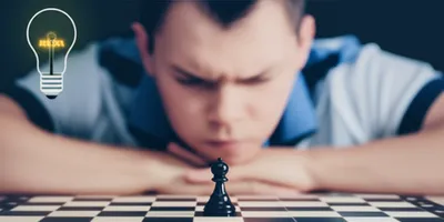 Illustration prompts - Image 1