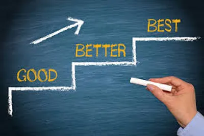 Illustration betterment - Image 2