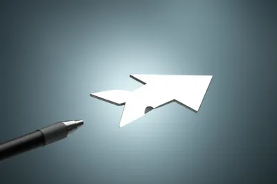 Illustration clearly - Image 1