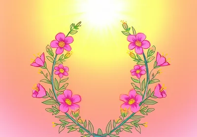 Illustration dost - Image 1