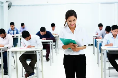 Illustration moderators - Image 1