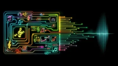 Illustration sequencer - Image 1