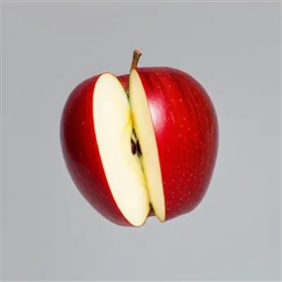 Illustration disjoin - Image 1