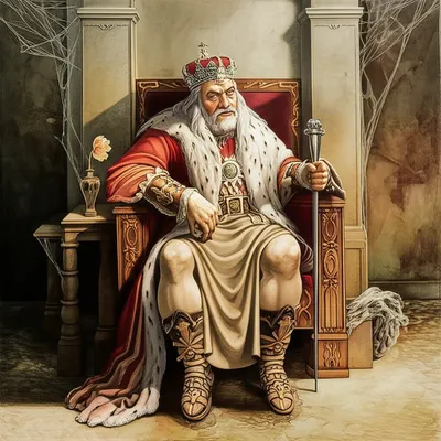 Illustration titular - Image 1