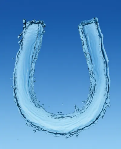 Hình ảnh minh họa u