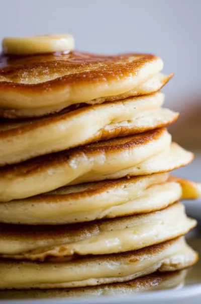 Illustration softer - Image 1