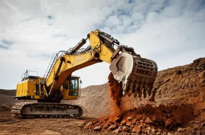 Illustration mine - Image 1