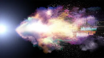 Illustration filter - Image 1