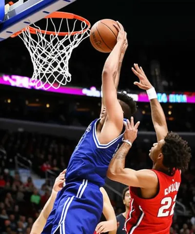 Illustration outscore - Image 1