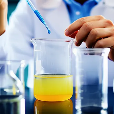 Illustration tested - Image 1