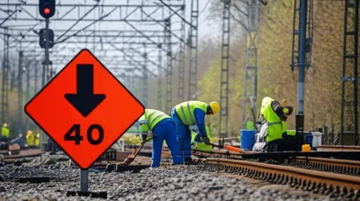 Illustration slacks - Image 1