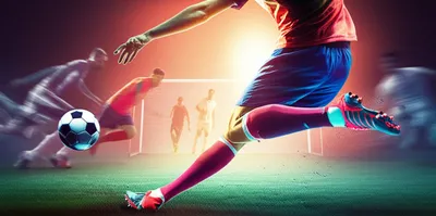 Illustration attacked - Image 1