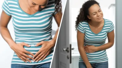 Illustration senna - Image 1