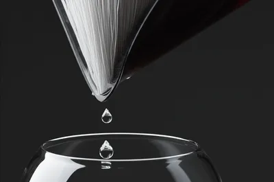 Illustration refine - Image 1