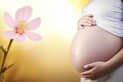 Illustration goings - Image 1