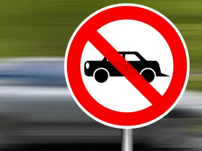 Illustration speed - Image 1