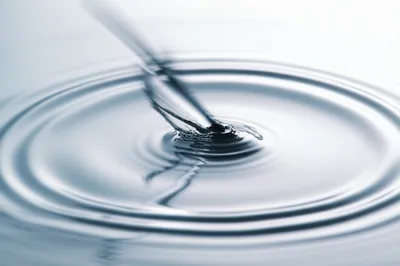 Illustration bullets - Image 1