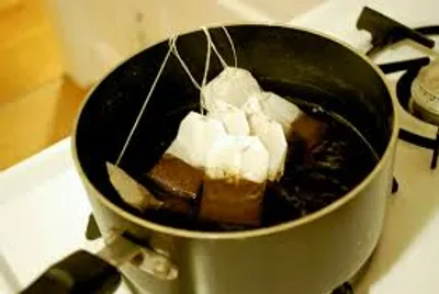 Illustration steep - Image 2