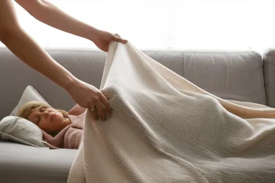 Illustration considerate - Image 1