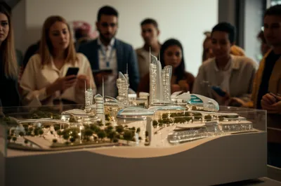 Illustration taster - Image 1