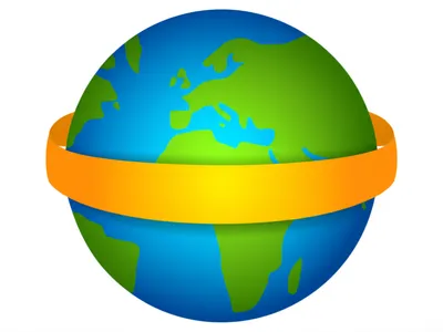 Illustration belted - Image 1