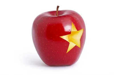 Illustration irregularities - Image 1