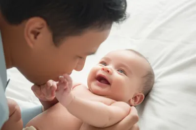 Illustration hypocoristic - Image 1