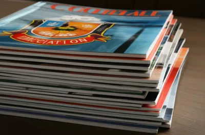 Illustration organs - Image 1