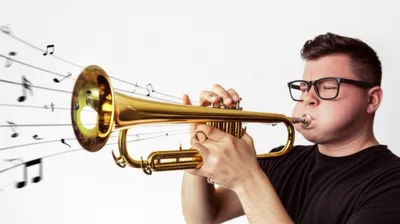 Illustration blasting - Image 1