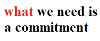 Illustration what - Image 3