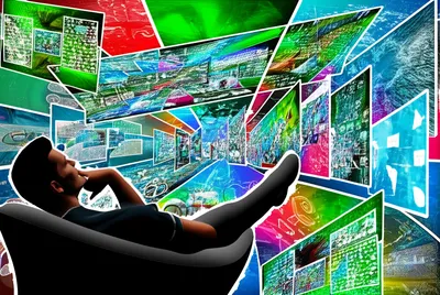 Illustration browses - Image 1