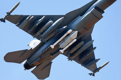 Illustration pylon - Image 1