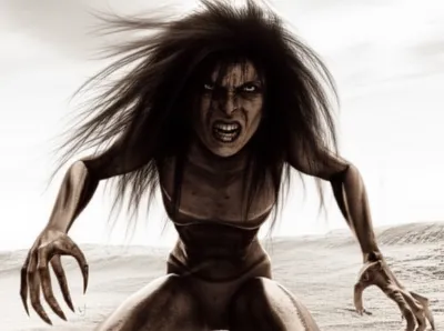 Illustration animals - Image 1