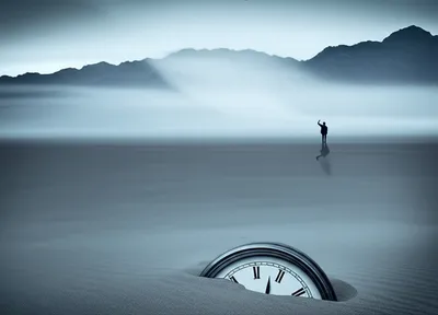 Illustration hi - Image 1