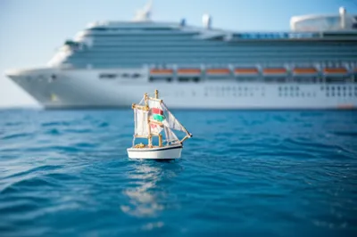 Illustration relative - Image 1