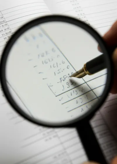 Illustration wangling - Image 1